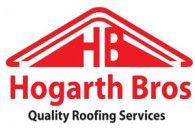 Hogarth Bros - Roofers Luton